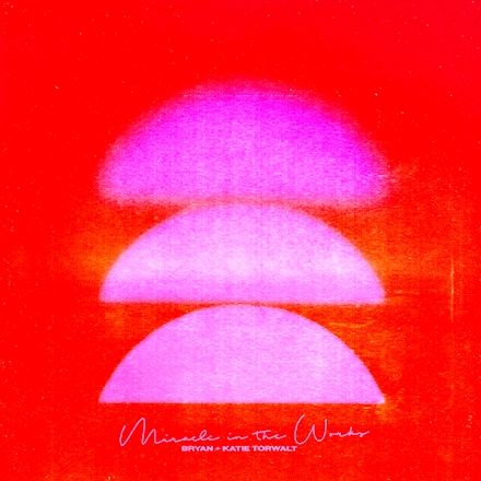 Miracle In The Works