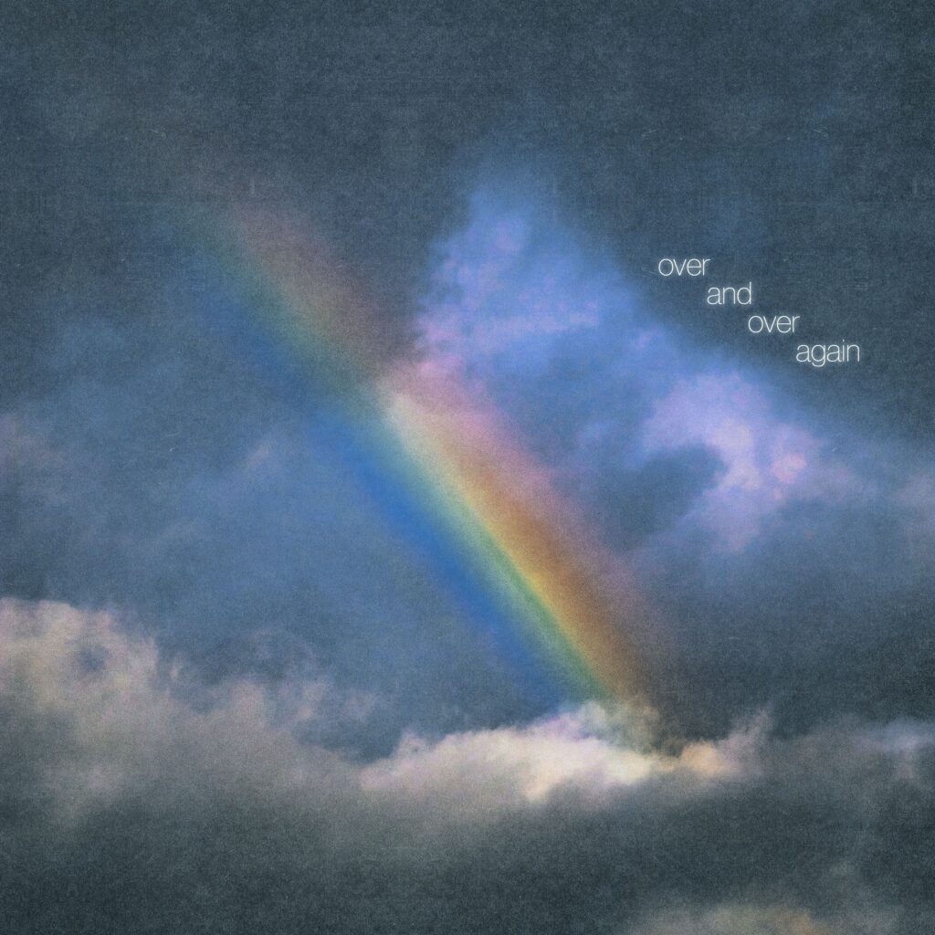 BKT_OAOA_Cover-1